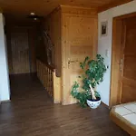 Heisenbauer Holiday home *