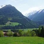 Heisenbauer Holiday home *