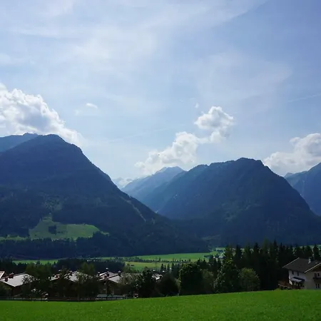 Heisenbauer * Neukirchen am Grossvenediger