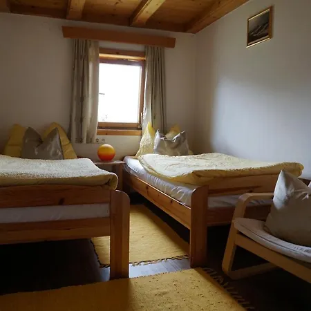 Heisenbauer Holiday home