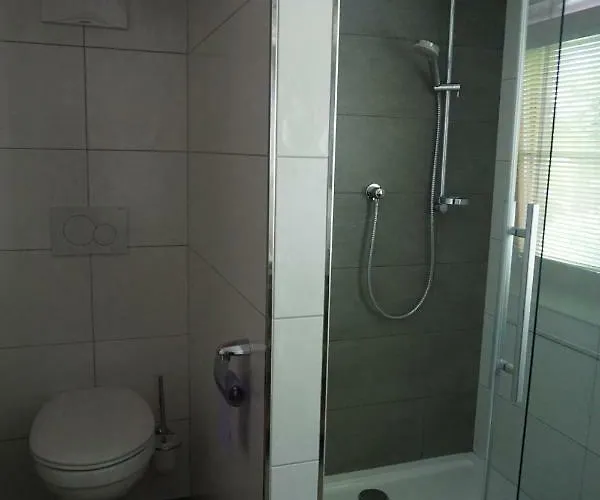 Heisenbauer Prázdninový dům